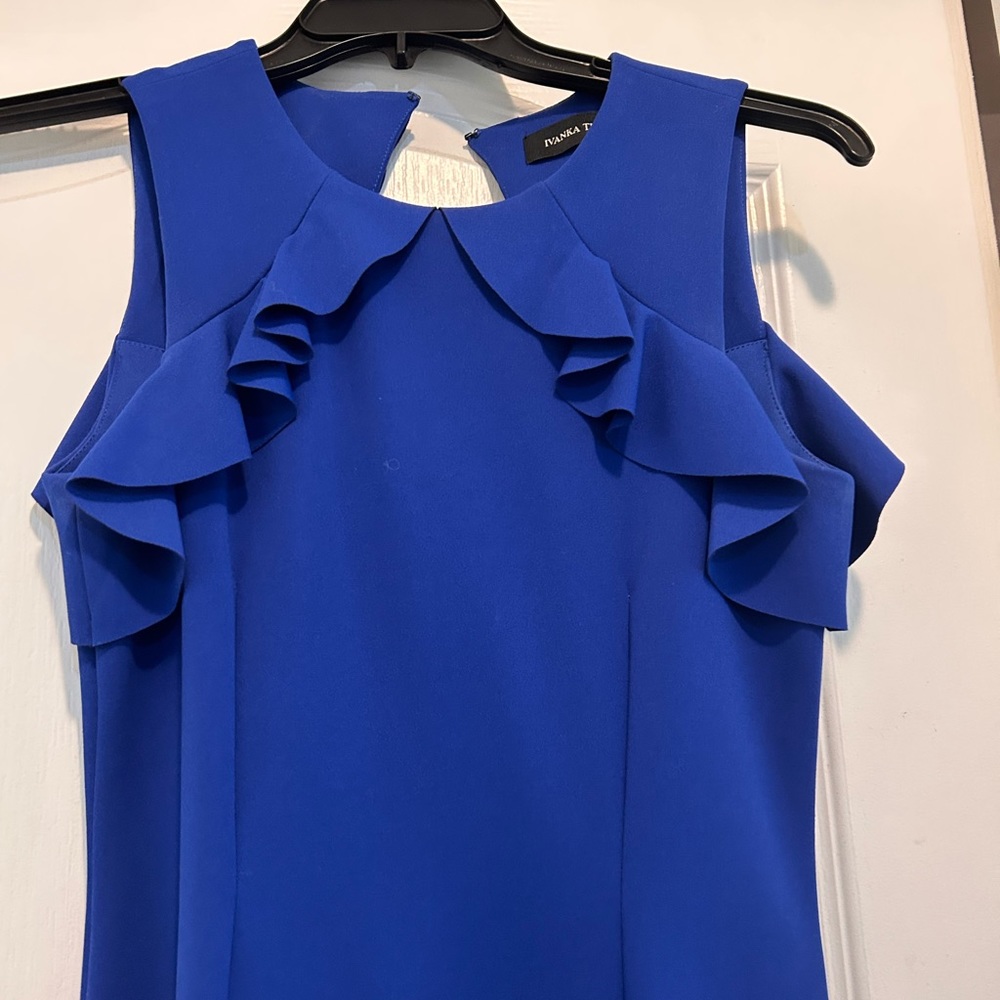 Dress - Picture 5 of 7